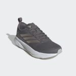 ⁦adidas Men's Jogit Shoes - Grey⁩ - الصورة ⁦6⁩