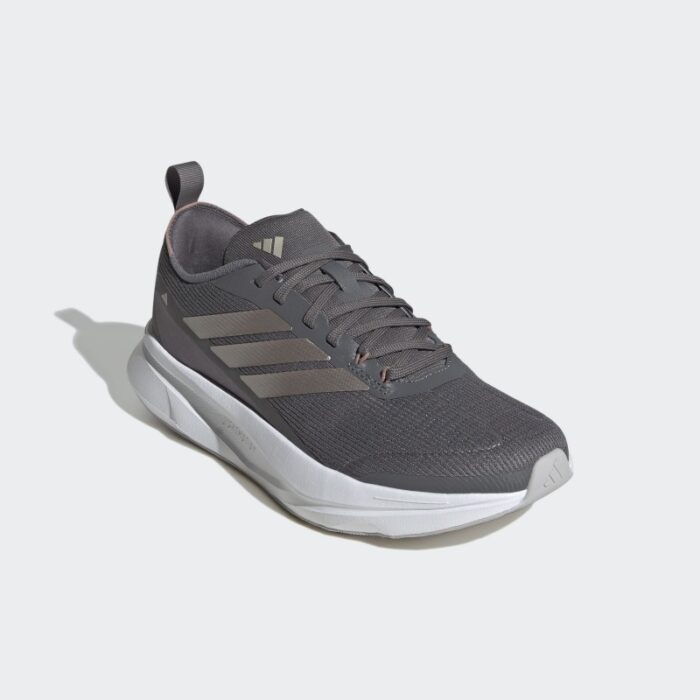 ⁦adidas Men's Jogit Shoes - Grey⁩ - الصورة ⁦6⁩
