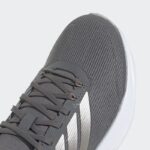 ⁦adidas Men's Jogit Shoes - Grey⁩ - الصورة ⁦9⁩