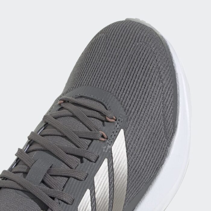⁦adidas Men's Jogit Shoes - Grey⁩ - الصورة ⁦9⁩