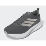 ⁦adidas Men's Jogit Shoes - Grey⁩ - الصورة ⁦10⁩