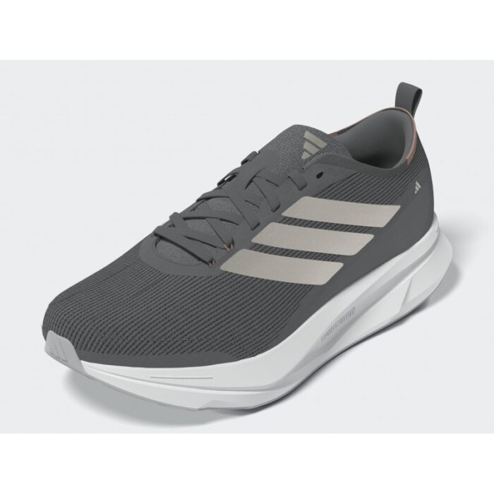 ⁦adidas Men's Jogit Shoes - Grey⁩ - الصورة ⁦10⁩