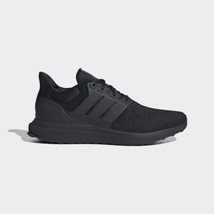 adidas Men's Ultradream DNA Shoes - Black