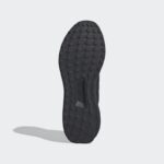 ⁦adidas Men's Ultradream DNA Shoes - Black⁩ - الصورة ⁦4⁩