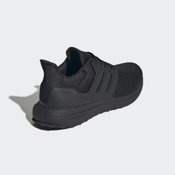⁦adidas Men's Ultradream DNA Shoes - Black⁩ - الصورة ⁦7⁩