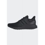 ⁦adidas Men's Ultradream DNA Shoes - Black⁩ - الصورة ⁦12⁩