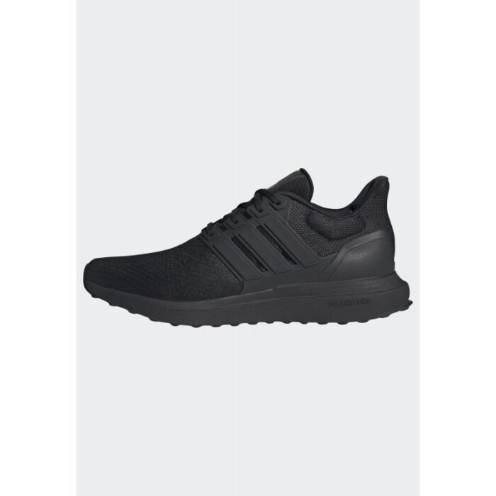 ⁦adidas Men's Ultradream DNA Shoes - Black⁩ - الصورة ⁦12⁩