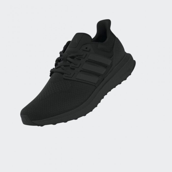 ⁦adidas Men's Ultradream DNA Shoes - Black⁩ - الصورة ⁦14⁩
