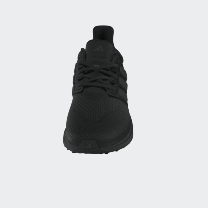 ⁦adidas Men's Ultradream DNA Shoes - Black⁩ - الصورة ⁦15⁩