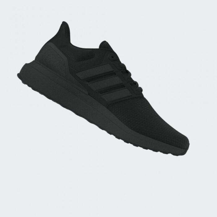⁦adidas Men's Ultradream DNA Shoes - Black⁩ - الصورة ⁦17⁩