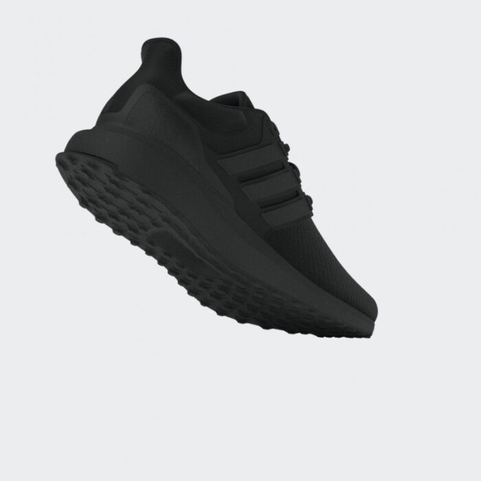 ⁦adidas Men's Ultradream DNA Shoes - Black⁩ - الصورة ⁦18⁩