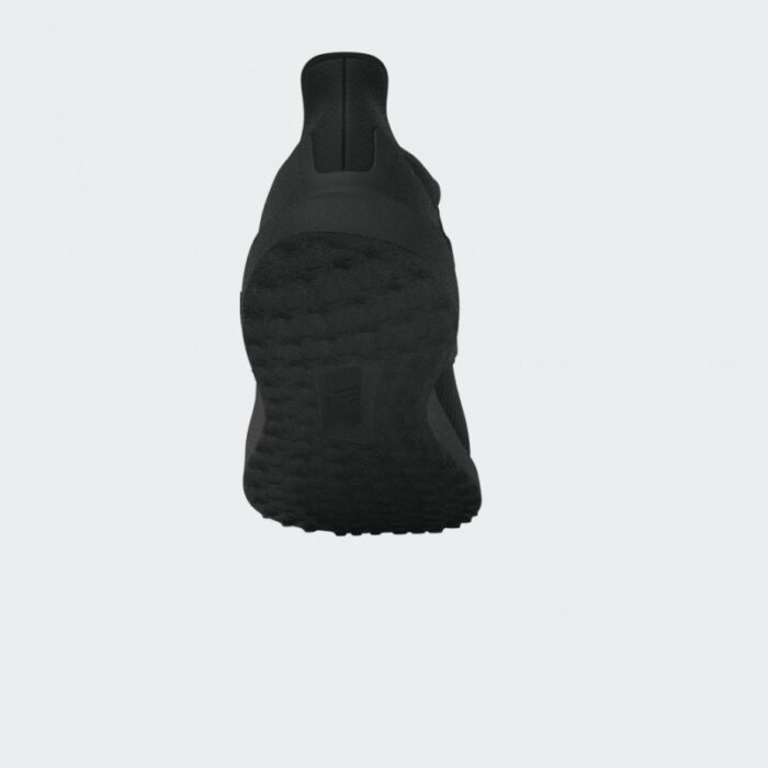 ⁦adidas Men's Ultradream DNA Shoes - Black⁩ - الصورة ⁦19⁩