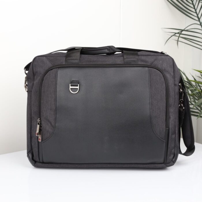 103388576_68acb7a4bc360 شنطة لابتوب لون سكني - الصورة 1