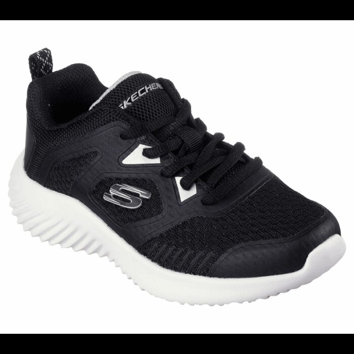 103388596_68a83dc5a7891 Skechers Bounder - Rozerg Shoes - الصورة 1