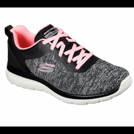 Skechers Womens' Bountiful Dreamy Vibes Shoes
