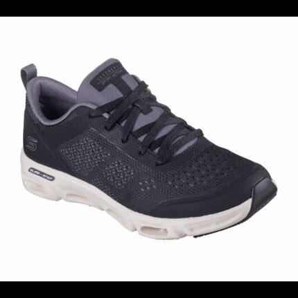 Skechers Womens' Glide-Step Gratify - Lume Shoes