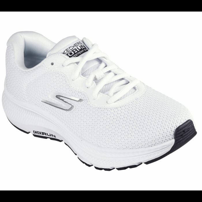 103388599_68a83dd94d643 Skechers Womens' Go Run Consistent 2.0 Engaged Shoes - الصورة 1