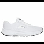 ⁦Skechers Womens' Go Run Consistent 2.0 Engaged Shoes⁩ - الصورة ⁦2⁩