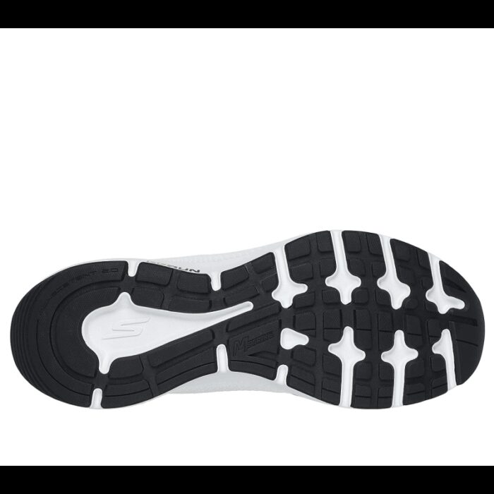 ⁦Skechers Womens' Go Run Consistent 2.0 Engaged Shoes⁩ - الصورة ⁦5⁩