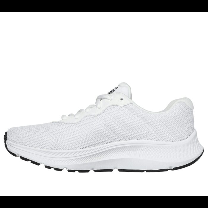 ⁦Skechers Womens' Go Run Consistent 2.0 Engaged Shoes⁩ - الصورة ⁦6⁩