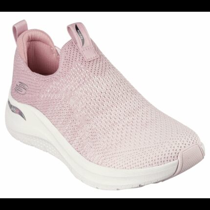 Skechers Womens' Arch Fit 2.0 Shoes