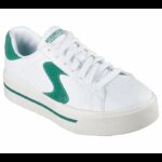 Skechers Womens' Camdenn - Been Lifted Shoes