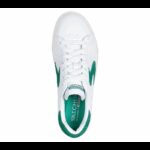 ⁦Skechers Womens' Camdenn - Been Lifted Shoes⁩ - الصورة ⁦3⁩