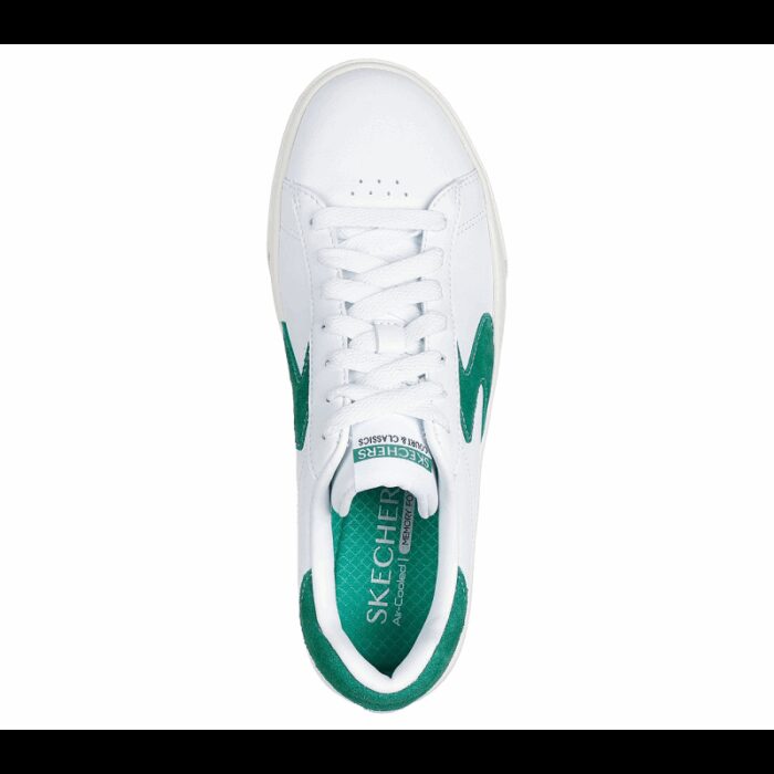 ⁦Skechers Womens' Camdenn - Been Lifted Shoes⁩ - الصورة ⁦3⁩