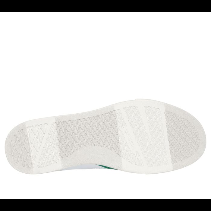 ⁦Skechers Womens' Camdenn - Been Lifted Shoes⁩ - الصورة ⁦4⁩