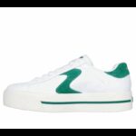 ⁦Skechers Womens' Camdenn - Been Lifted Shoes⁩ - الصورة ⁦5⁩