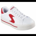 Skechers Womens' Camdenn - Been Lifted Shoes