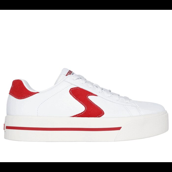 ⁦Skechers Womens' Camdenn - Been Lifted Shoes⁩ - الصورة ⁦2⁩