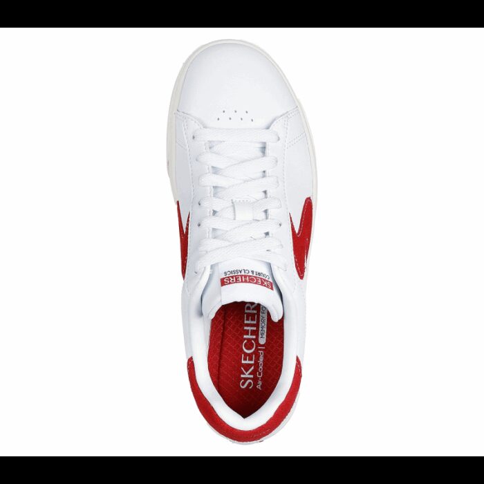 ⁦Skechers Womens' Camdenn - Been Lifted Shoes⁩ - الصورة ⁦4⁩