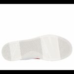 ⁦Skechers Womens' Camdenn - Been Lifted Shoes⁩ - الصورة ⁦5⁩