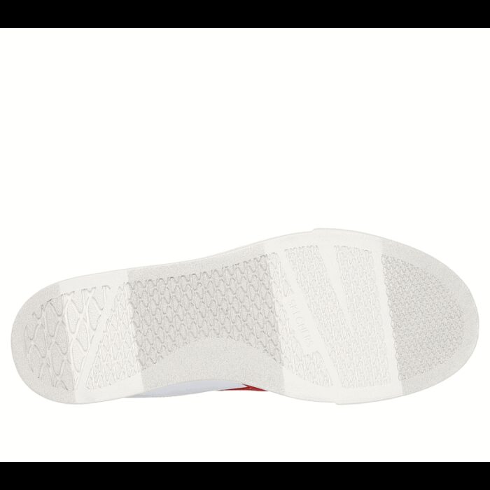 ⁦Skechers Womens' Camdenn - Been Lifted Shoes⁩ - الصورة ⁦5⁩