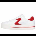 ⁦Skechers Womens' Camdenn - Been Lifted Shoes⁩ - الصورة ⁦6⁩