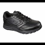 Skechers Womens' Arch Fit 2.0 Shoes