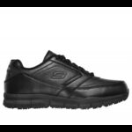 ⁦Skechers Womens' Arch Fit 2.0 Shoes⁩ - الصورة ⁦2⁩