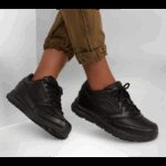 ⁦Skechers Womens' Arch Fit 2.0 Shoes⁩ - الصورة ⁦3⁩