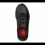 ⁦Skechers Womens' Arch Fit 2.0 Shoes⁩ - الصورة ⁦4⁩