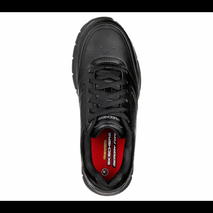 ⁦Skechers Womens' Arch Fit 2.0 Shoes⁩ - الصورة ⁦4⁩