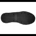 ⁦Skechers Womens' Arch Fit 2.0 Shoes⁩ - الصورة ⁦5⁩