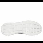 ⁦Skechers Mens' Track - Glendor Shoes⁩ - الصورة ⁦4⁩