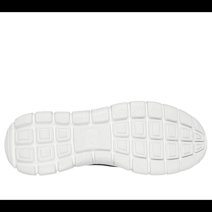 ⁦Skechers Mens' Track - Glendor Shoes⁩ - الصورة ⁦4⁩