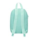 ⁦Reebok Unisex' Backpack 35cm -Turquoise⁩ - الصورة ⁦2⁩