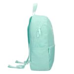 ⁦Reebok Unisex' Backpack 35cm -Turquoise⁩ - الصورة ⁦3⁩