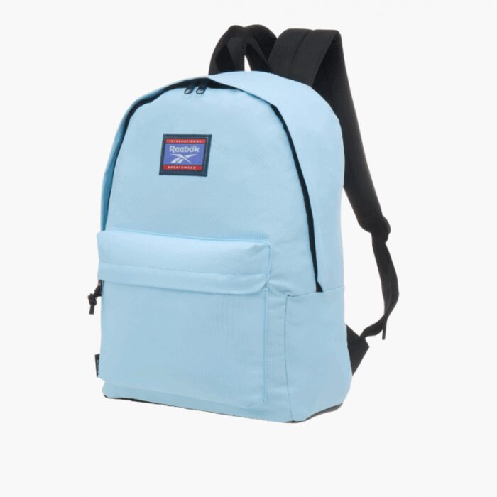 ⁦Reebok Kids' Brooklyn 45cm Bag-Blue⁩ - الصورة ⁦2⁩