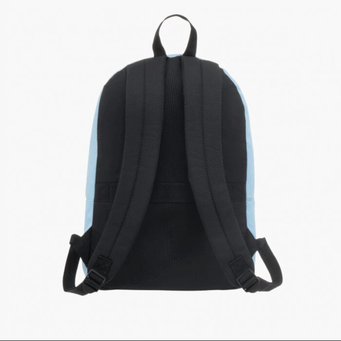 ⁦Reebok Kids' Brooklyn 45cm Bag-Blue⁩ - الصورة ⁦3⁩