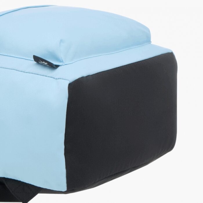 ⁦Reebok Kids' Brooklyn 45cm Bag-Blue⁩ - الصورة ⁦5⁩