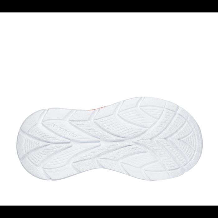 ⁦Skechers Kid's S Lights: Flex-Glow Ultra Shoes⁩ - الصورة ⁦4⁩